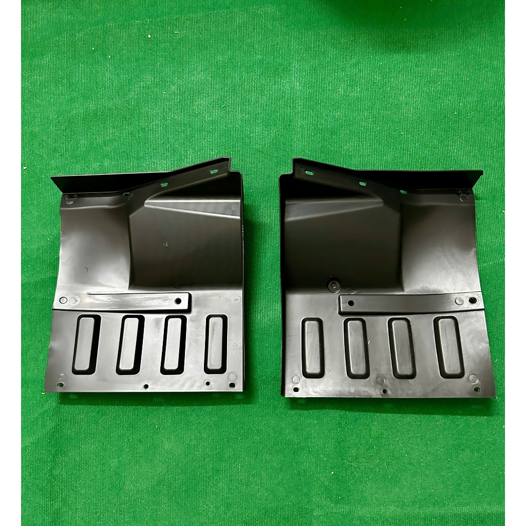 Chắn Bùn Bánh Trước Hyundai 3t5, HD450, HD500, HD 65, HD72, HD78, HD99..Hàng Korea