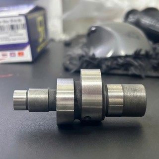 Cốt Cam RACing 5,0 / 5.15 / 5.4 / 5.8 1 lỗ dòng dùng cho Wave A110 , Blade , RSX 110