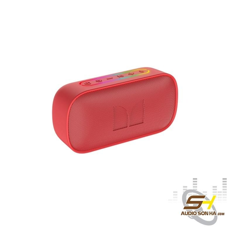 Loa Bluetooth Monster S 150