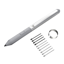 Bút cảm ứng laptop HP Rechargeable Active Pen G3