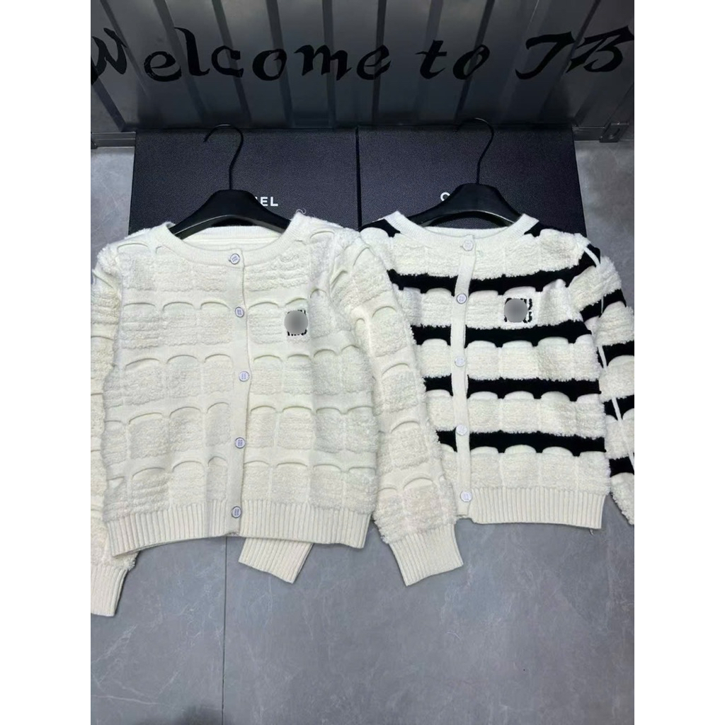 Cdg len mới siu đẹp Qc