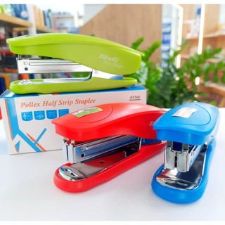 Bấm kim số 3 kw-trio 05566-ghim bấm cao cấp