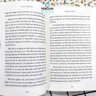 Sách TH - Sống Lành Để Trẻ