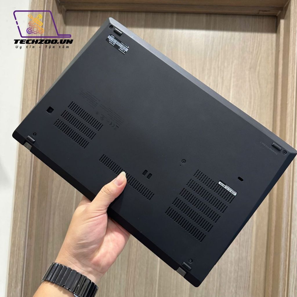 Laptop Lenovo Thinkpad T14 G1 (I5-10310U vPro/Ryzen 5 PRO 4650U),Doanh Nhân Cao Cấp, Siêu Bền | BigBuy360 - bigbuy360.vn