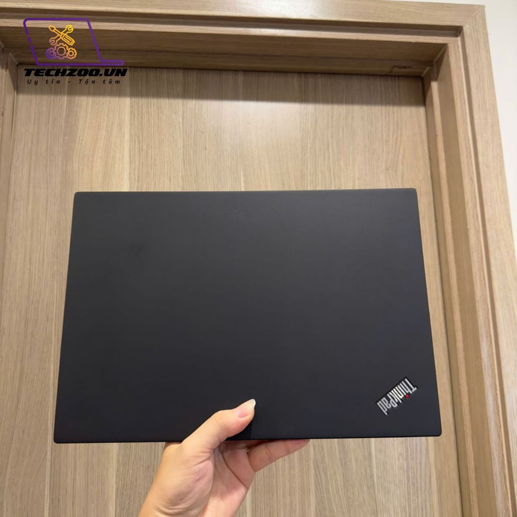 Laptop Lenovo Thinkpad T14 G1 (I5-10310U vPro/Ryzen 5 PRO 4650U),Doanh Nhân Cao Cấp, Siêu Bền | BigBuy360 - bigbuy360.vn