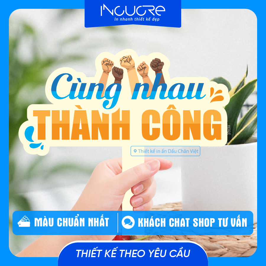 hashtag cầm tay, Hashtag Sự Kiện, tiệc tất niên, Gala Dinner Công Ty, Bảng Cầm Tay Chụp Ảnh cực đẹp