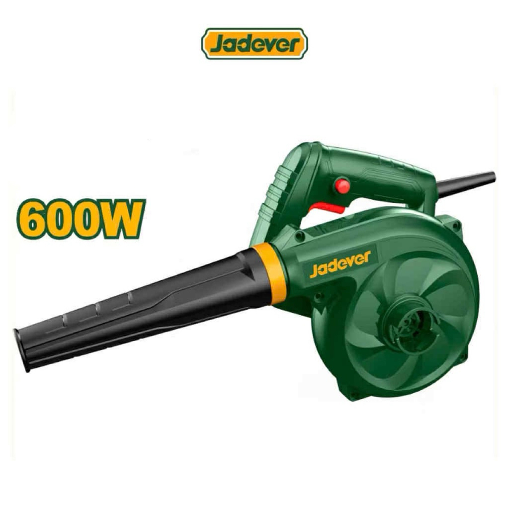 Máy Thổi Bụi JADEVER
