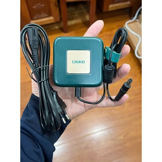 🔌 Adapter – Nguồn 24V Máy In Godex ez 1100 plus
