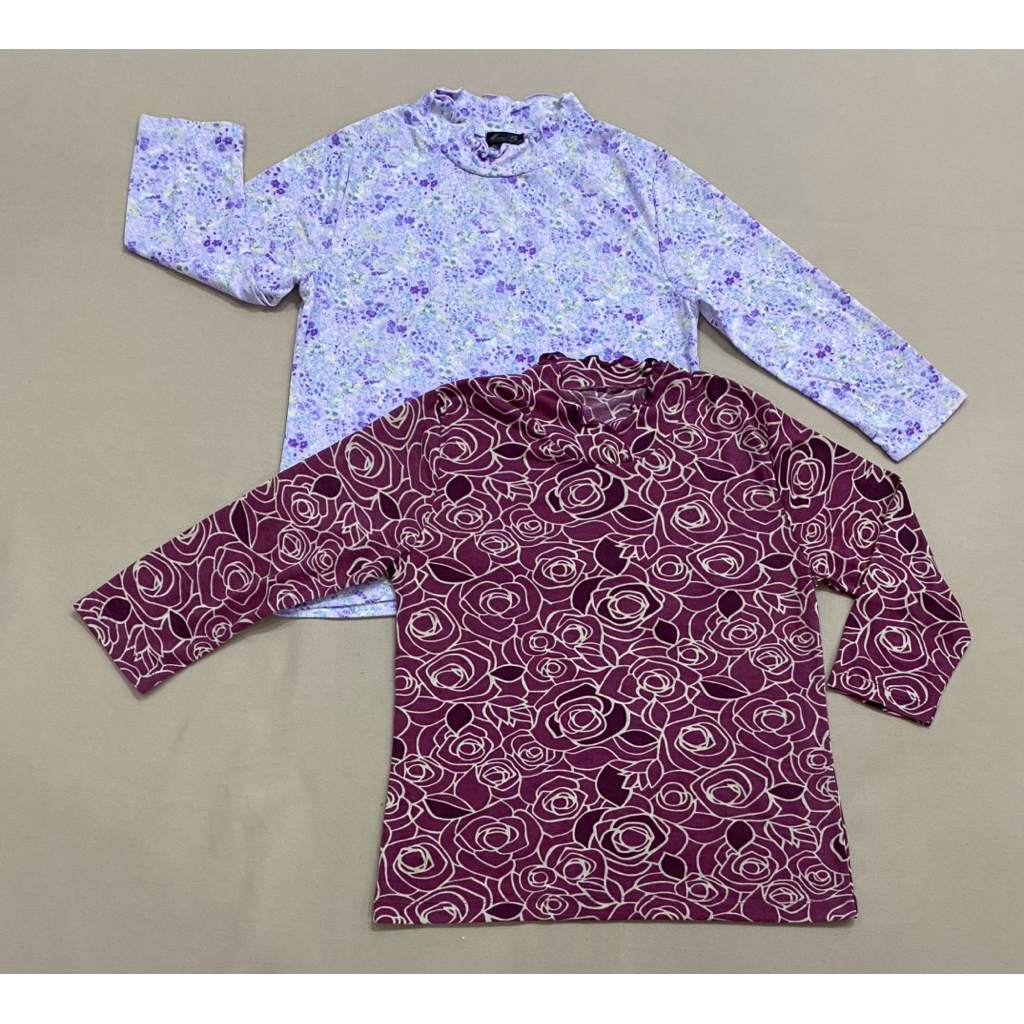 (A2442) Áo thun cotton tay lỡ  (Size M, ) - Thanh lý vnxk