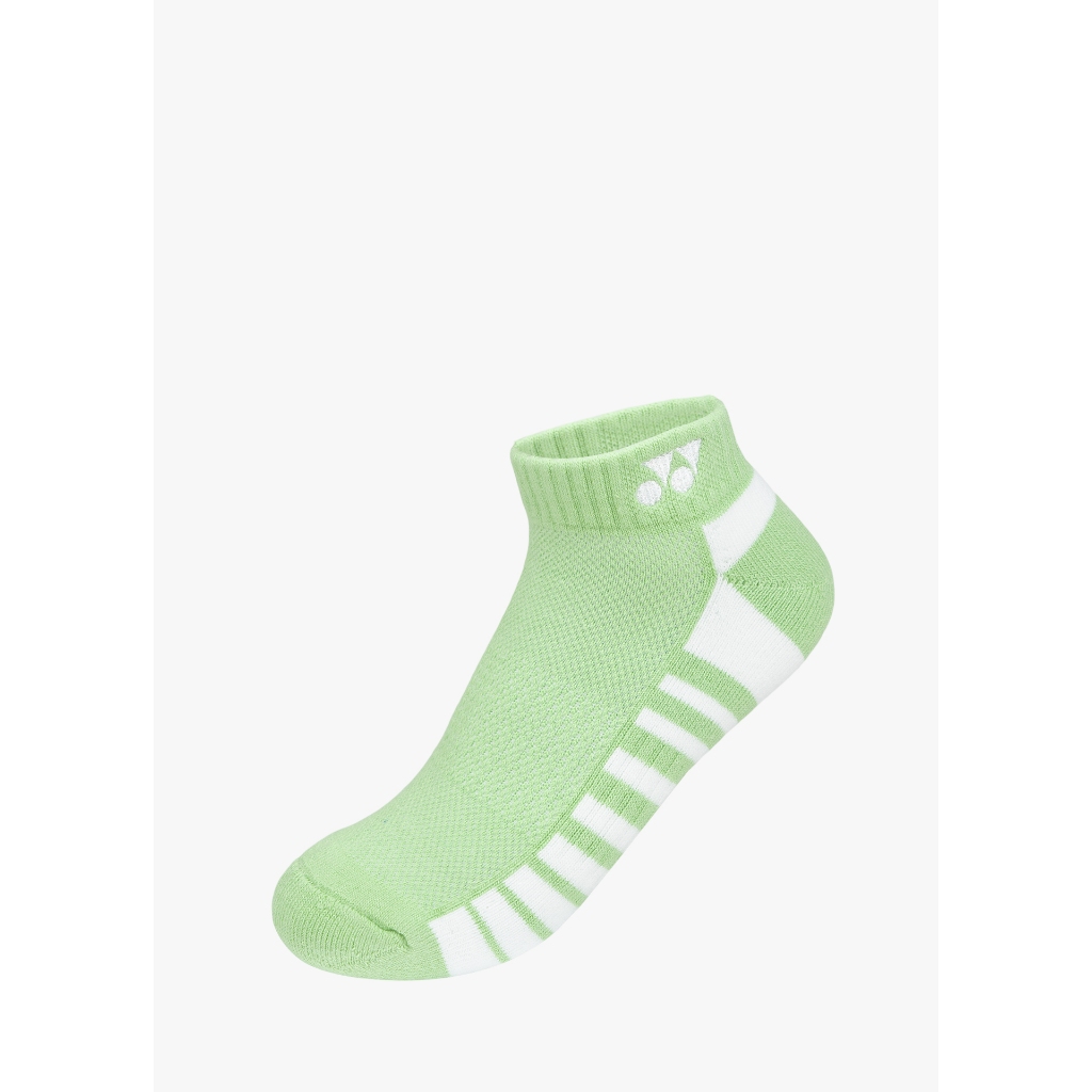 Vớ ngắn nữ Yonex SSQ 2959R S