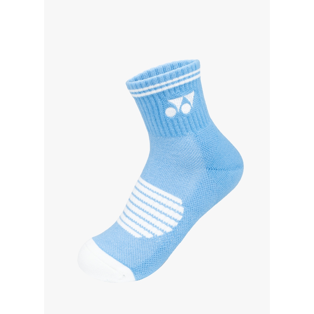 Vớ cổ trung nữ Yonex SSQ 2956R S