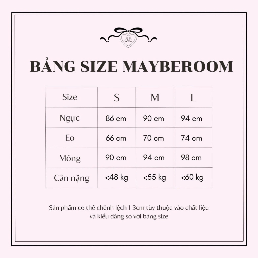 MAYBEROOM® Váy hoa dáng ngắn chiết eo tay bồng cổ vuông xoè nhẹ xinh SIMILAR DRESS | BigBuy360 - bigbuy360.vn