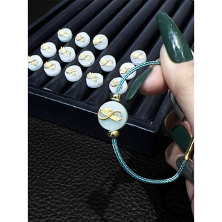 Charm Bạc 12 Con Giáp Mẫu Mới 2021
