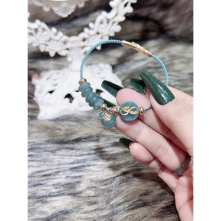 Charm Bạc 12 Con Giáp Mẫu Mới 2021