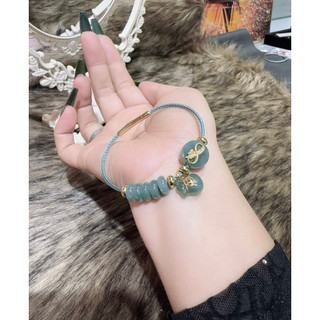 Charm Bạc 12 Con Giáp Mẫu Mới 2021