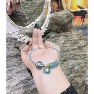 Charm Bạc 12 Con Giáp Mẫu Mới 2021