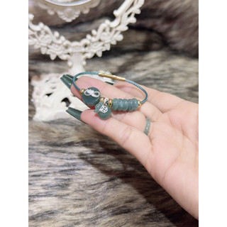 Charm Bạc 12 Con Giáp Mẫu Mới 2021
