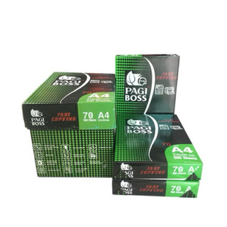 Bút Uniball  SN 101 - Eye Micro Ub150 - hàng chất lượng cao