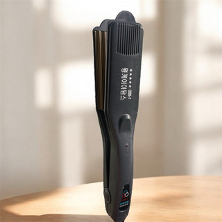 Máy dập xù tóc 288