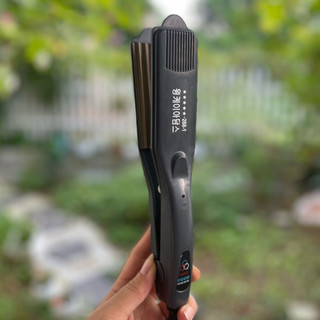 Máy dập xù tóc 288