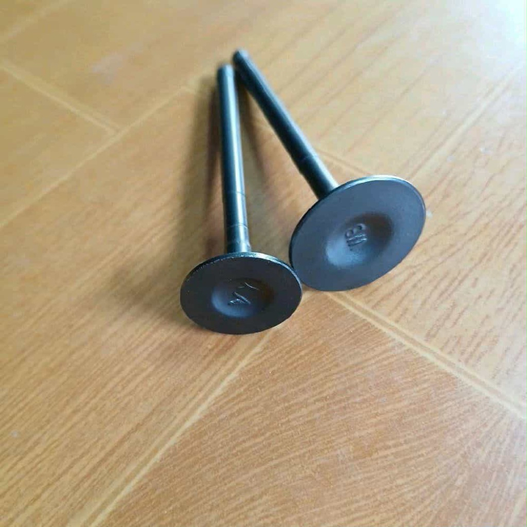 XÚP PÁP HÚT,XẢ XE MÁY  LEAD 110 / CÁC DÒNG XE 110 ,RSX 110 ,WS110, DREAM 110 WA @ 110,HÀNG CHỐNG CHÁ