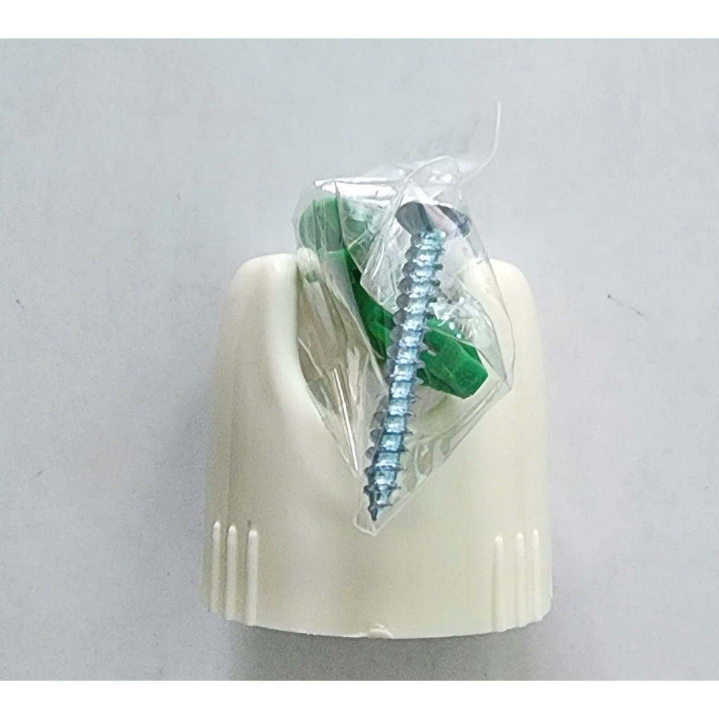 PÁT GÀI VÒI XỊT INAX CFV-102A, CFV102N CHÍNH HÃNG BẢO HÀNH 2 NĂM