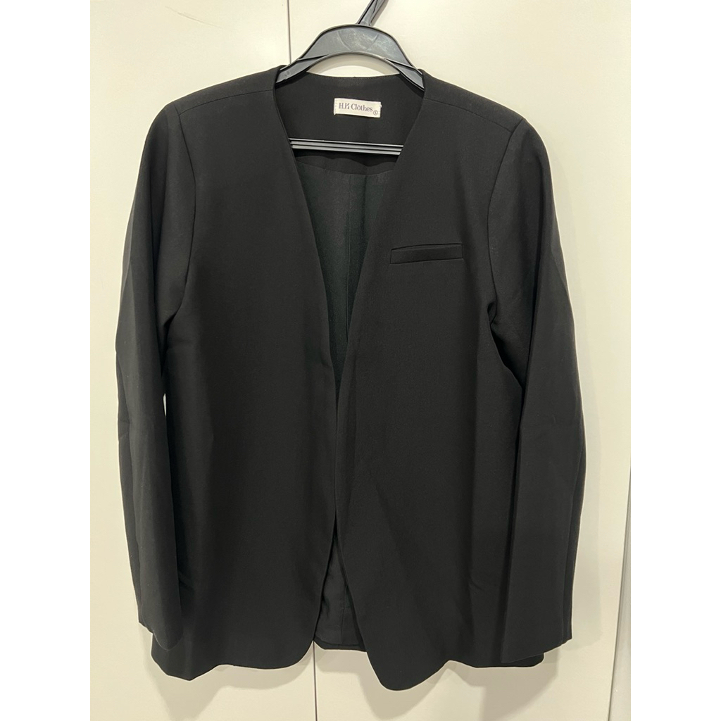 pass áo blazer như hình sz S nhưng form oversz nên M vẫn ok