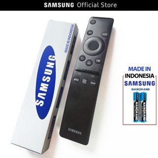 [HÀNG XỊN ] REMOTE ĐIỀU KHIỂN TIVI SAMSUNG 4K SMART SỬ DỤNG TẤT CẢ TV SAMSUNG