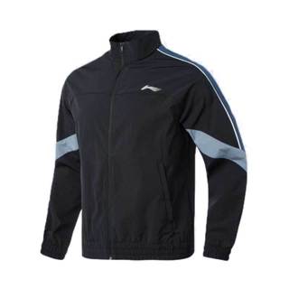 Áo gió nam thể thao chống nước cản gió tập gym chạy bộ S-XXL