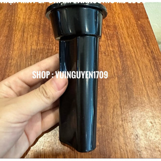 phụ kiện máy ép chậm  mj l500