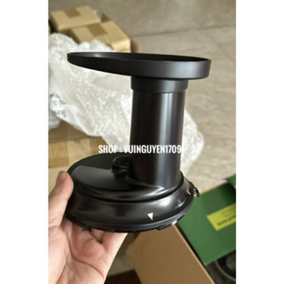 phụ kiện máy ép chậm  mj l500