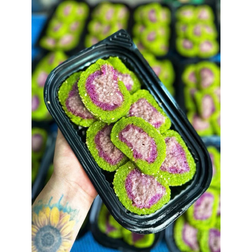 LẺ- 50 Hộp + NẮP Nhựa 1 ngăn đế đen, ht17 / HT 17 thiết kế hộp  trắng trong, bề mặt có đường gân nổi