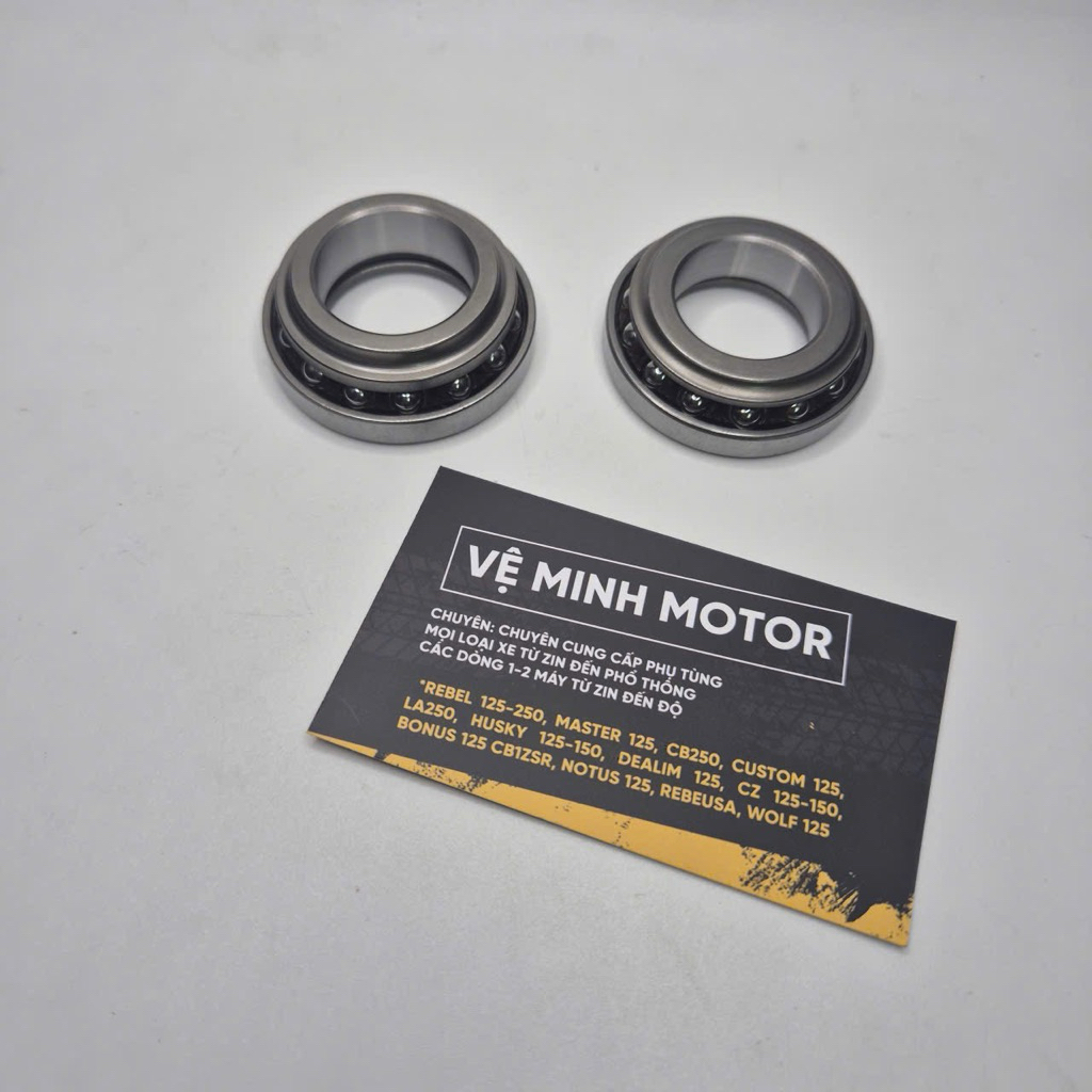 Chén cổ Gpx Legend 150 - Legend 200