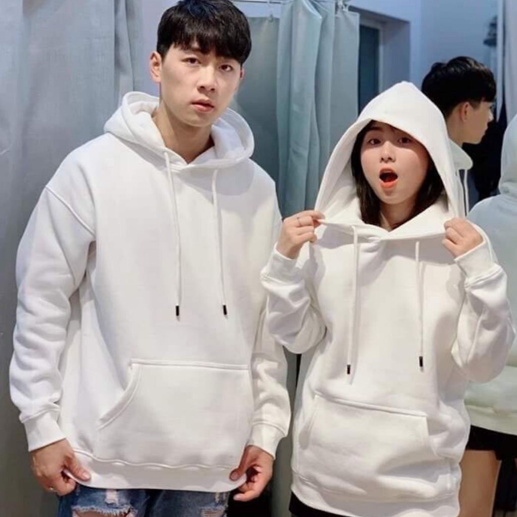 Áo Khoác Hoodie Zip IN Form Boxy Local Brand Morpheus, Áo Hoodie Zip Nỉ tau Form Rộng