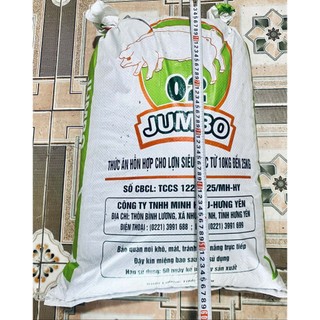 Bao trấu hun nguyên cánh ( 7kg ) giúp đất tơi xốp