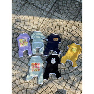 Jum nỉ ấm cho chó mèo , Jum cho chó mèo