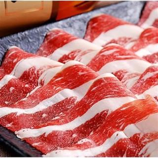 🥩 BA CHỈ BÒ CANADA TRẢI LOẠI NGON, NGON NHẤT KHI NƯỚNG HOẶC ÁP CHẢO - GIAO HỎA TỐC