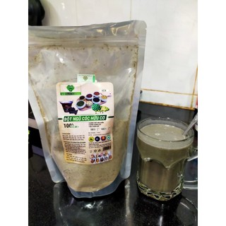 BỘT NGŨ CỐC MẸ KEN- 1 KÝ