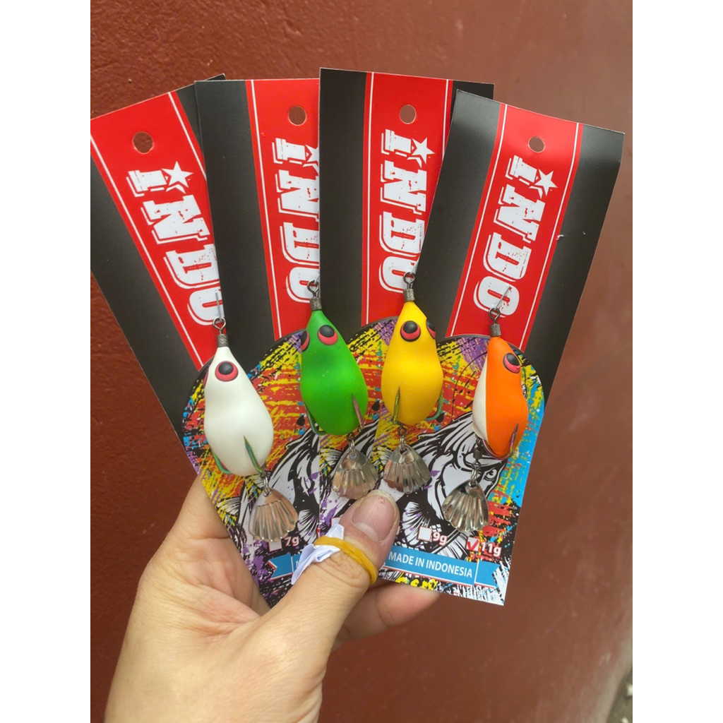 NHÁI HƠI F1 INDO NHÁI HƠI ĐƯỢC LÀM T Ừ CAO SU THÁI Lan