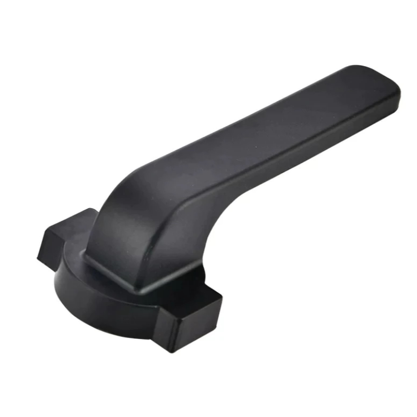 Tay mở cối máy xay JTC Omniblend