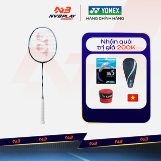   CHÍNH HÃNG  Vợt Cầu Lông Yonex Astrox 88D Tour 2024  Chưa Căng Dây  