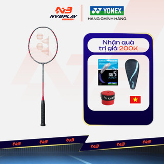   CHÍNH HÃNG  Vợt Cầu Lông Yonex Arcsaber 11 Tour -  Chưa Căng Dây  
