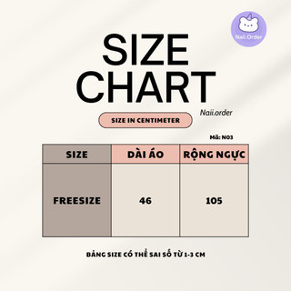 [Sẵn + Hoả tốc] 𝐍𝐚𝐢𝐢.𝐨𝐫𝐝𝐞𝐫 | Áo len basic mỏng dáng lửng cổ tim, cổ V N03