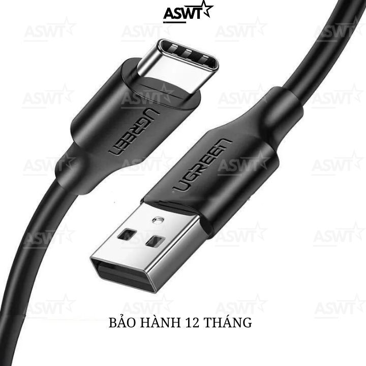 Dây sạc thay thế cho máy cạo râu Enchen, tông đơ Enchen, tăm nước Enchen, Quạt yoobao loại xịn