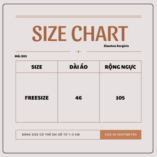 [Sẵn + Hoả tốc] 𝐗𝐢𝐚𝐨𝐥𝐮𝐮 | Áo len mỏng dáng ngắn croptop trơn, áo len cổ tim nhiều màu X03