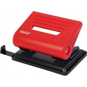 Bấm 2 lỗ Eagle 837-Dập lỗ chính hãng