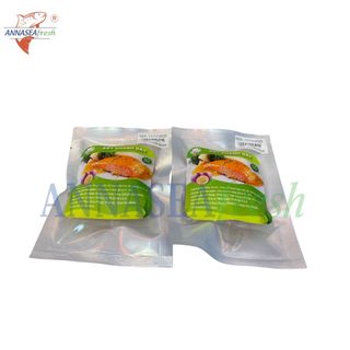 XỐT CHANH DÂY ANNASEA 80GR [Hỏa Tốc HCM]