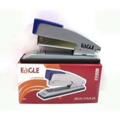 Bấm Kim Số 3 Eagle 207-Ghim Bấm Tốt