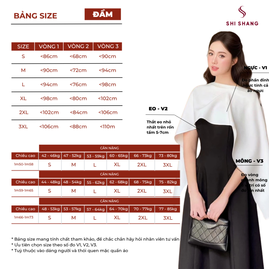 [𝐂𝐚𝐨 𝐂ấ𝐩] Váy đầm dự tiệc hai dây kèm áo choàng ngoài, đầm thiết kế SHI SHANG chiết eo tôn dáng có Bigsize | BigBuy360 - bigbuy360.vn