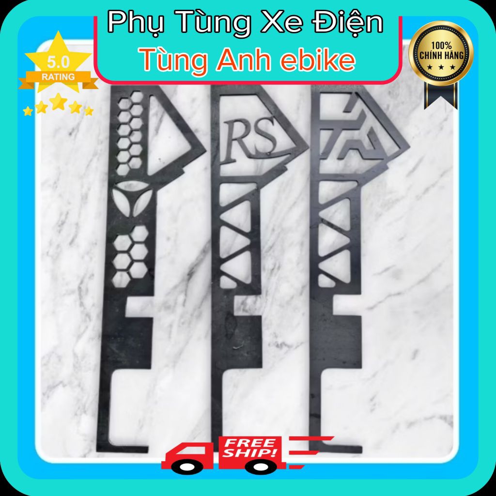 Gia cố khung sườn Xmen CNC siêu nét